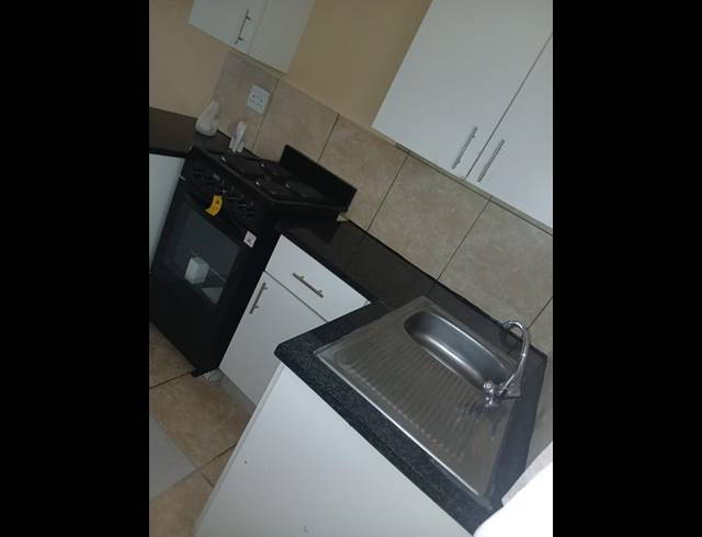 2 BEDROOM APARTMENT FOR SALE IN ELANDSPARK